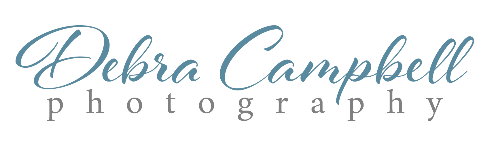 Debra Campbell Photography