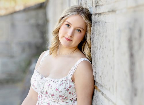 Brooke5